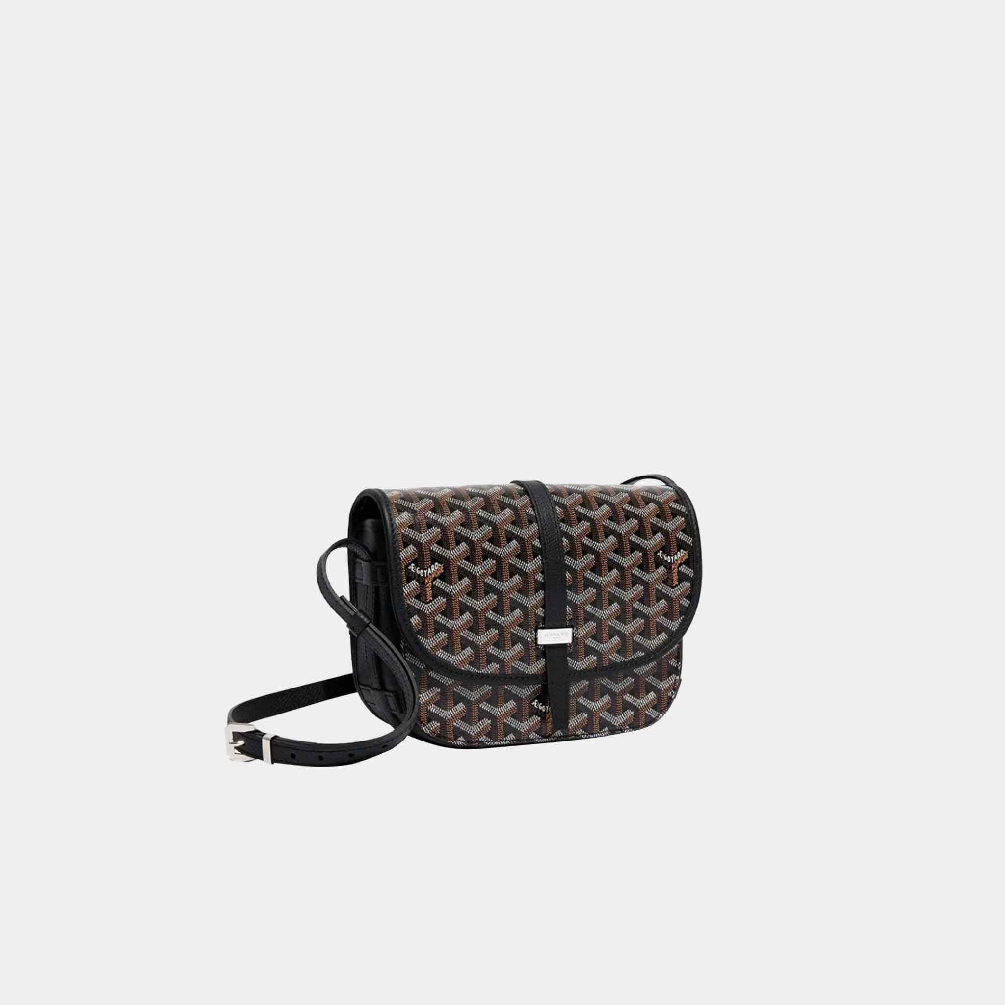 Belvedere PM Bag