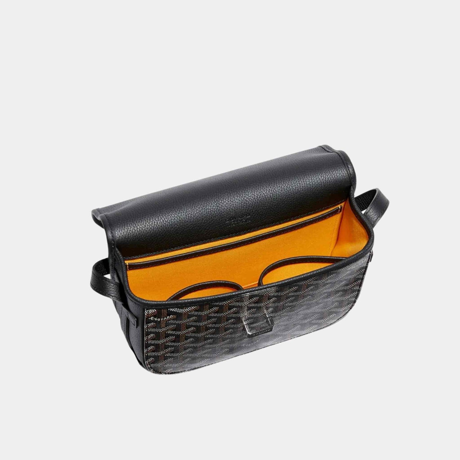 Belvedere PM Bag