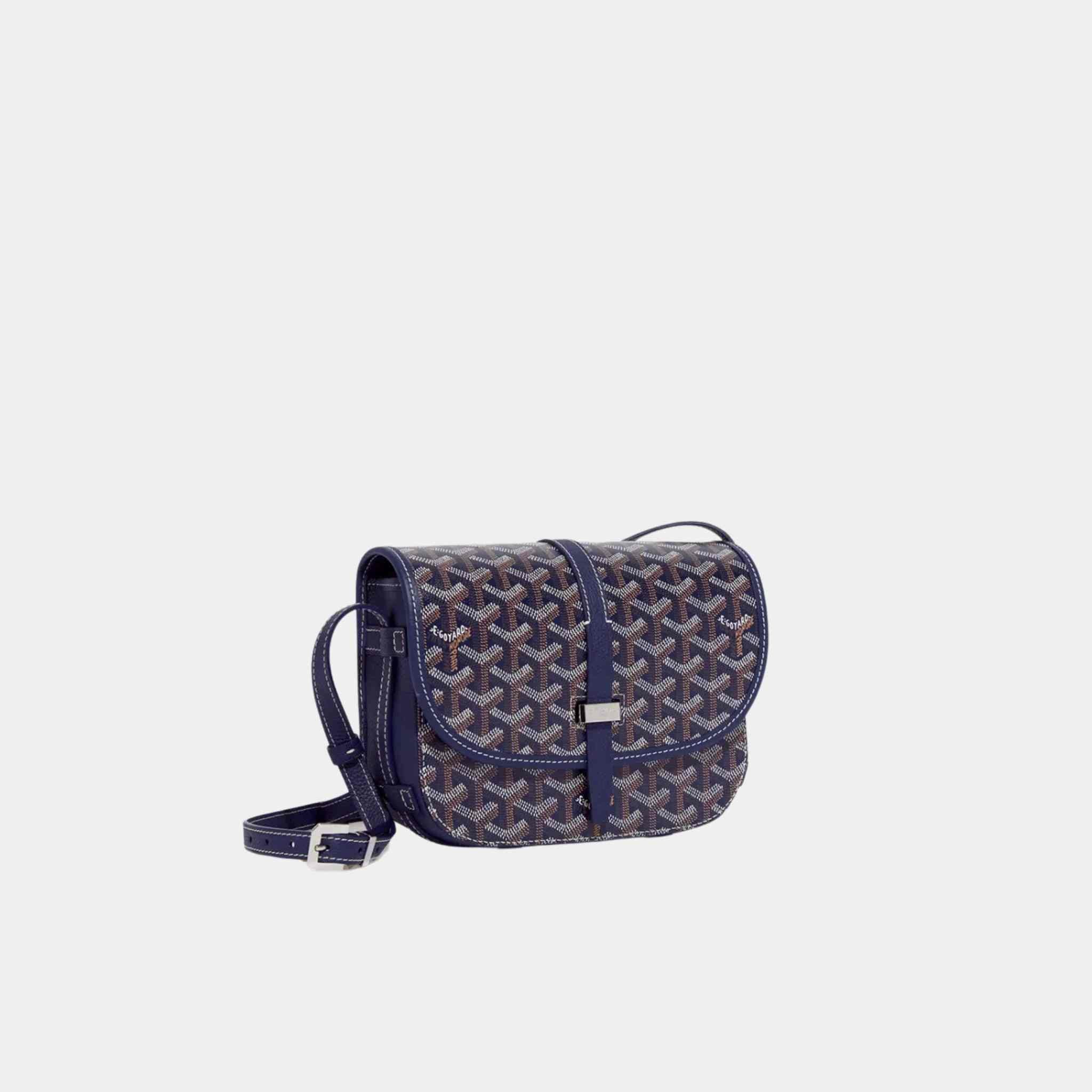Belvedere PM Bag