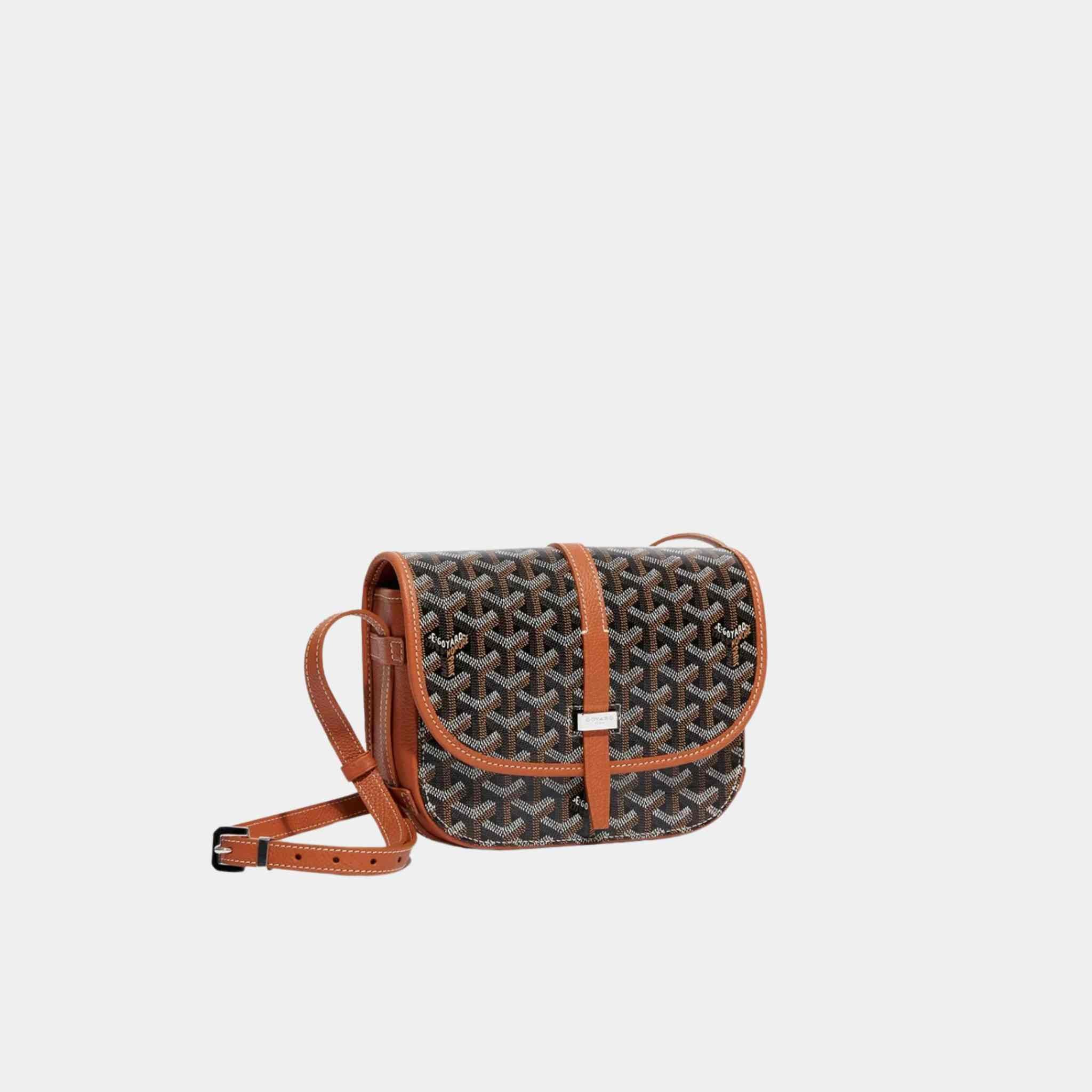 Belvedere PM Bag