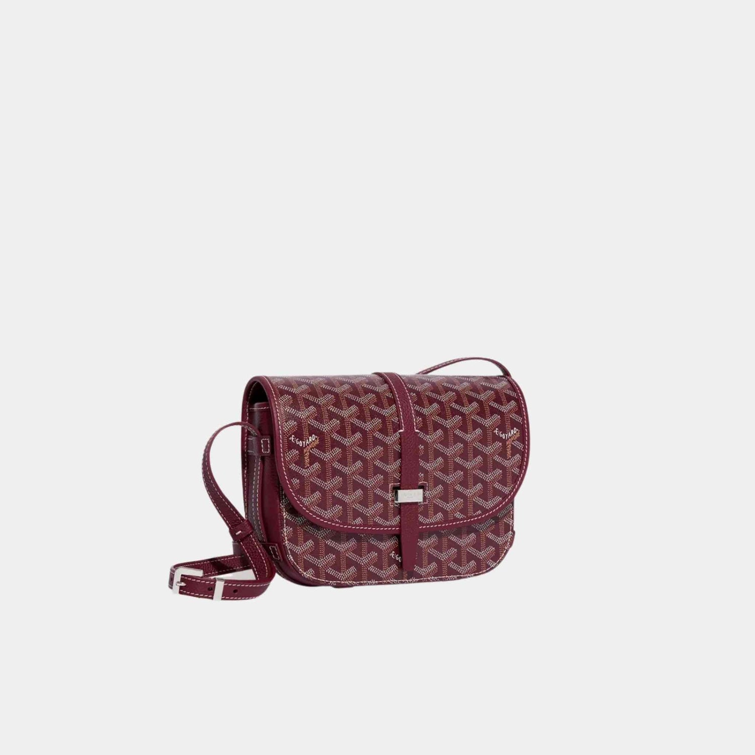 Belvedere PM Bag