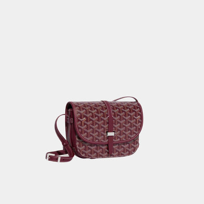 Belvedere PM Bag