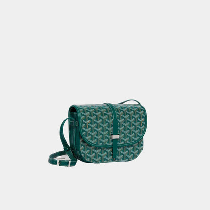 Belvedere PM Bag