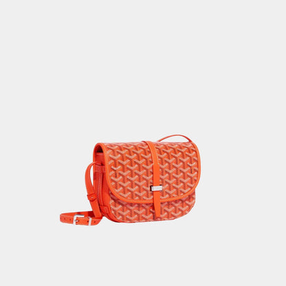 Belvedere PM Bag