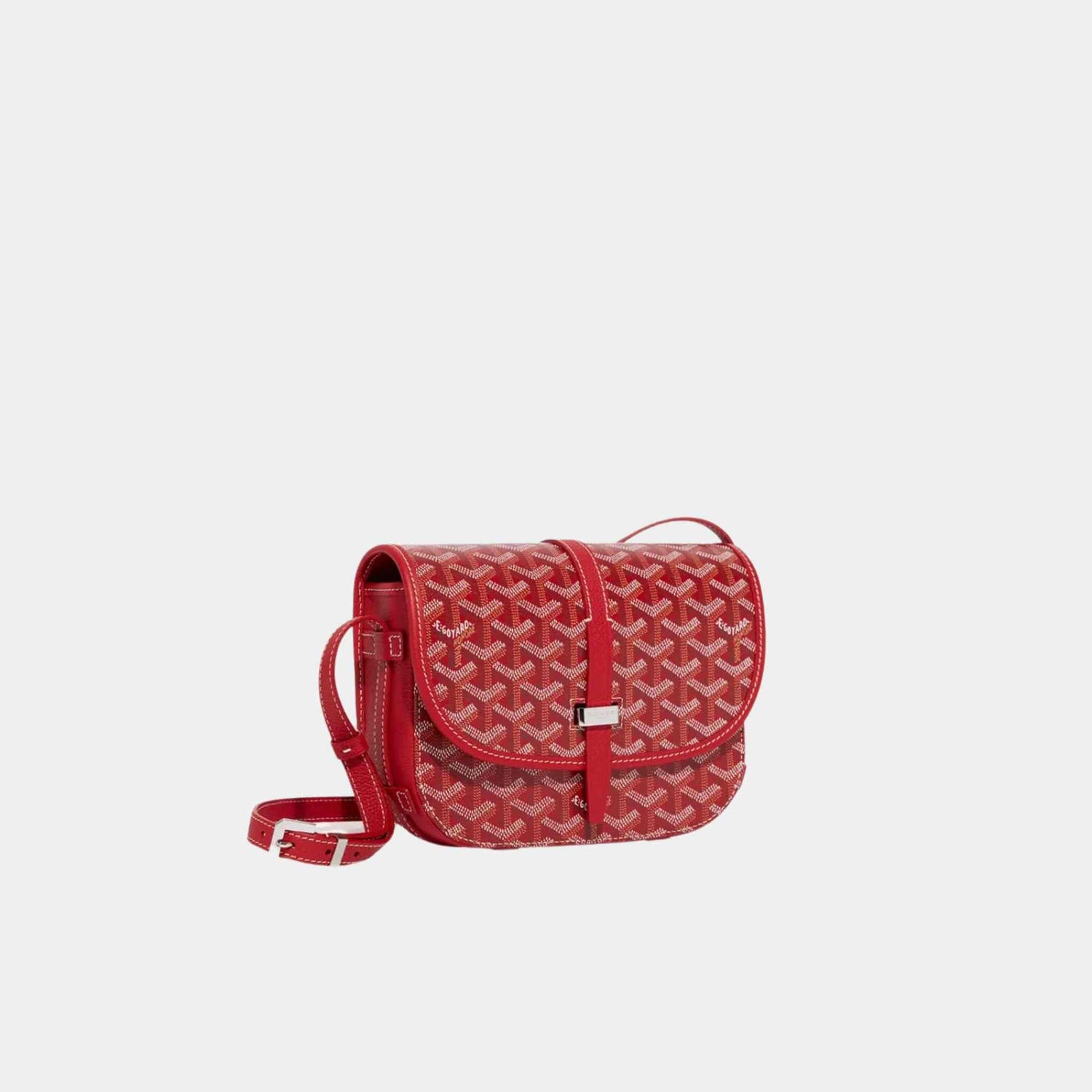 Belvedere PM Bag