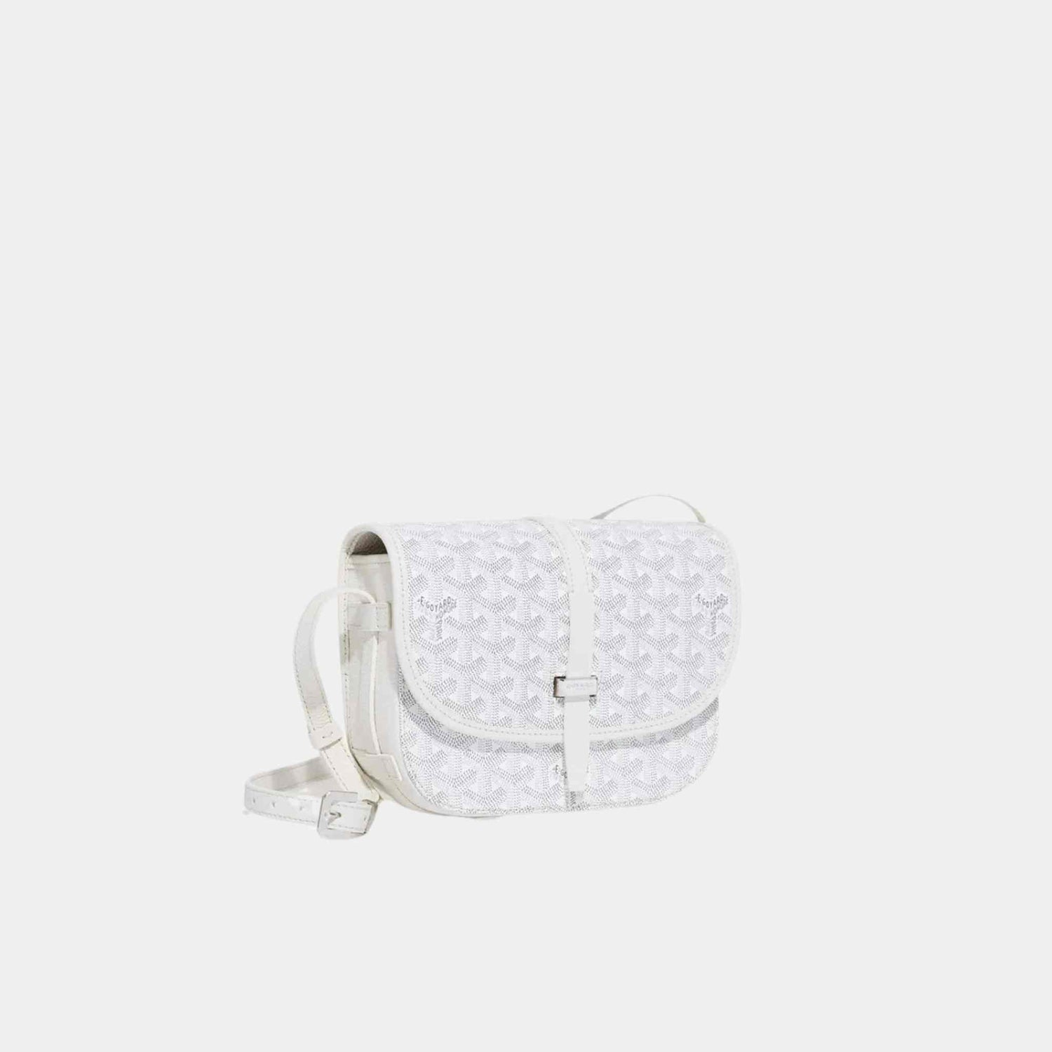 Belvedere PM Bag