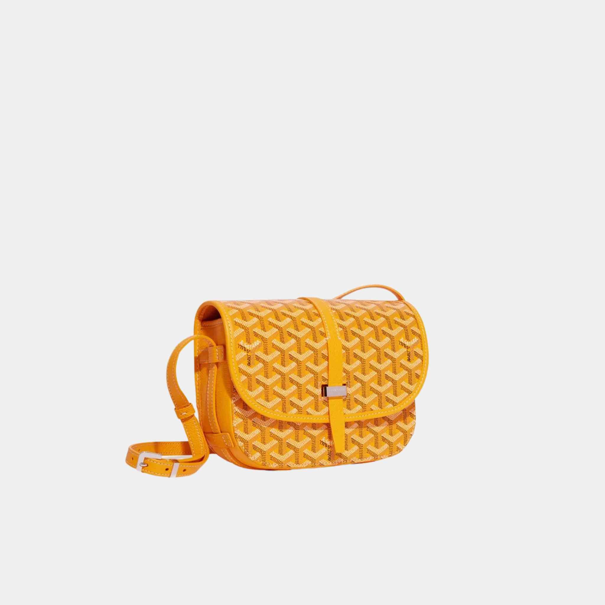 Belvedere PM Bag