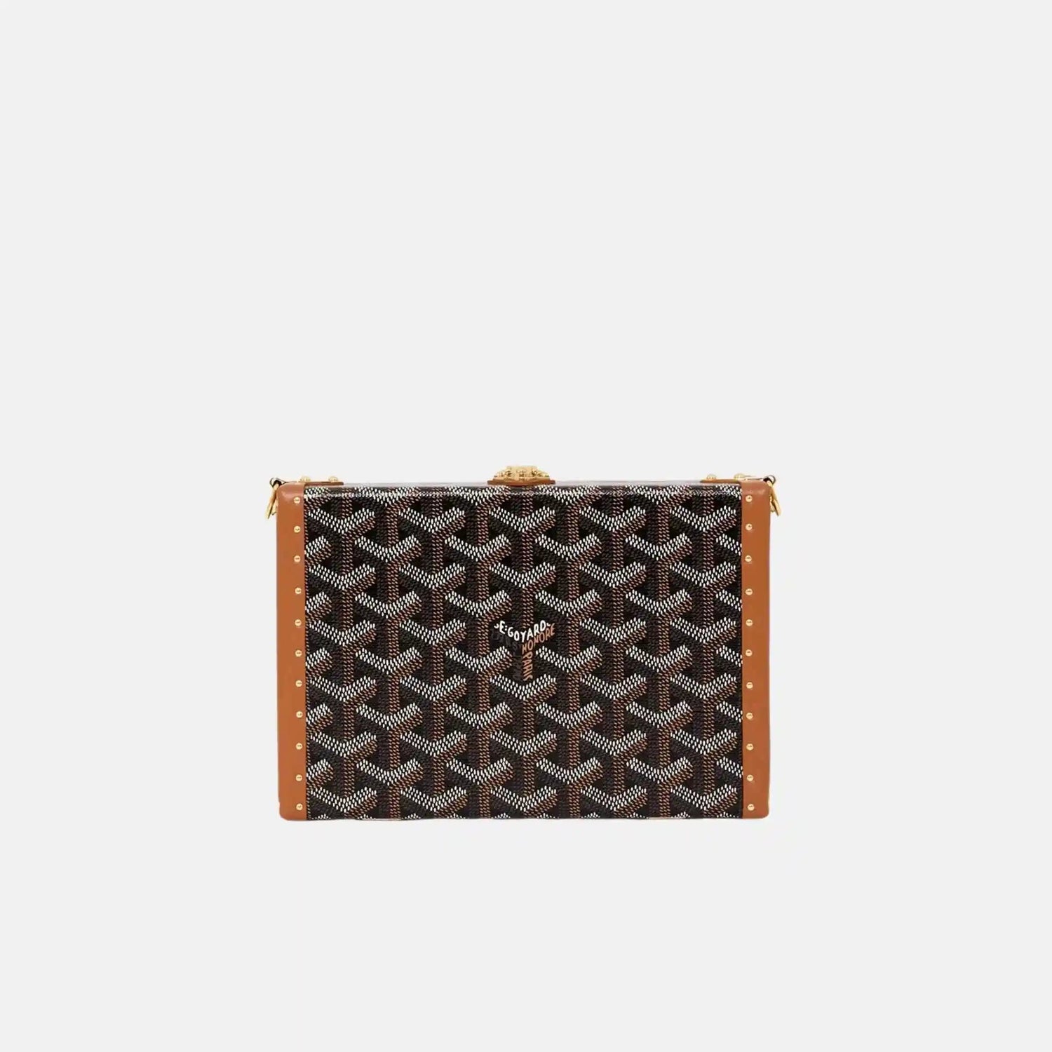 Bezons Trunk Bag
