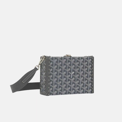 Bezons Trunk Bag