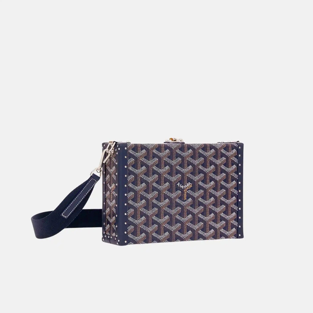 Bezons Trunk Bag