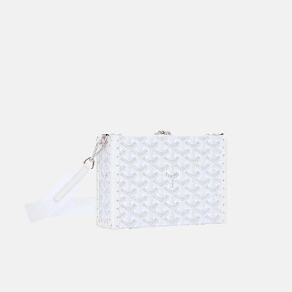 Bezons Trunk Bag