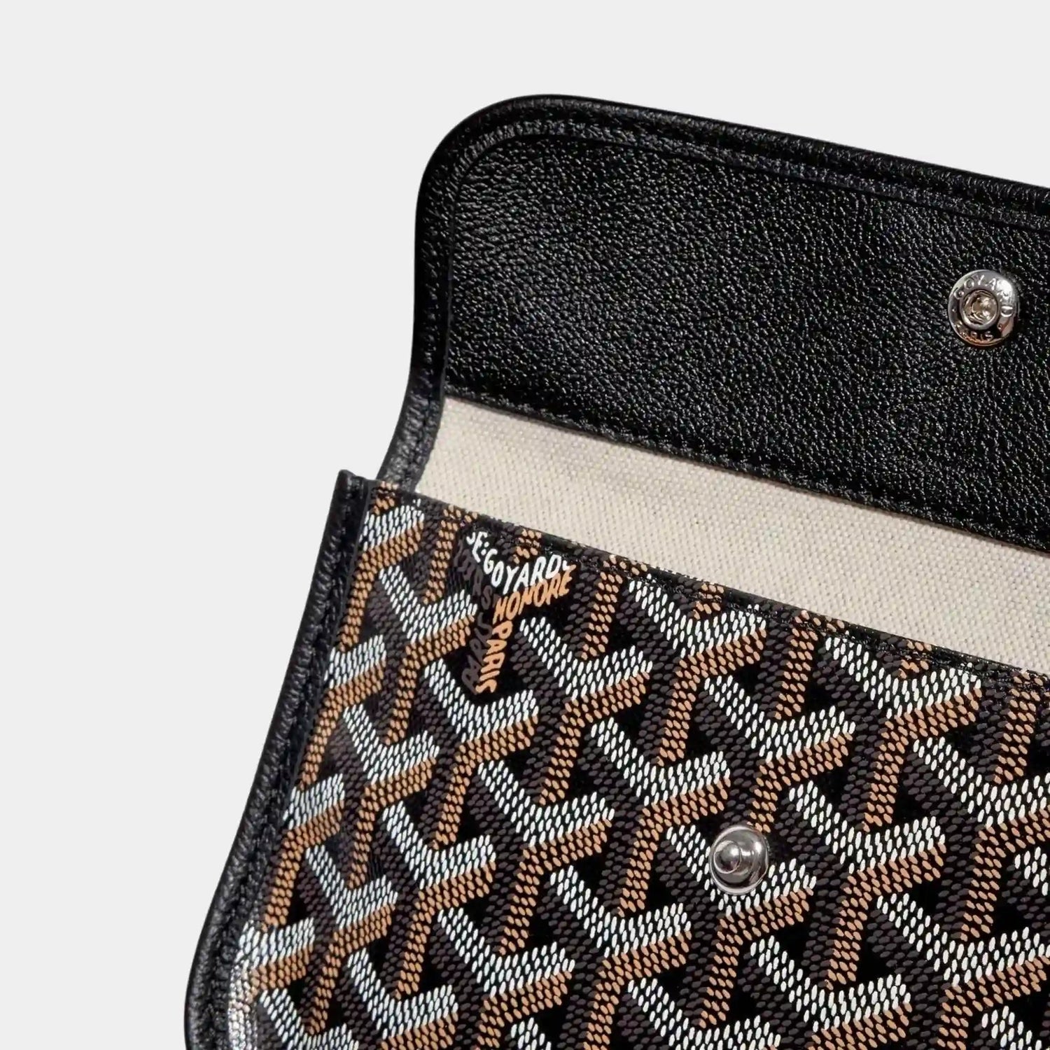 Boheme Hobo Bag Custom