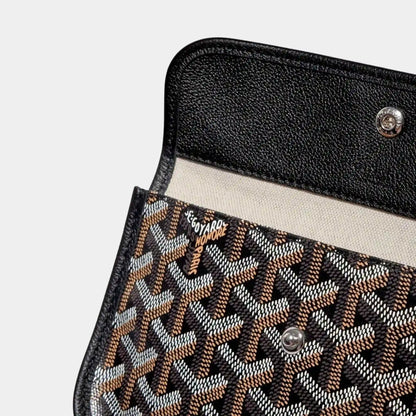 Boheme Hobo Bag Custom