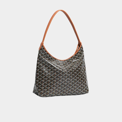 Boheme Hobo Bag Custom