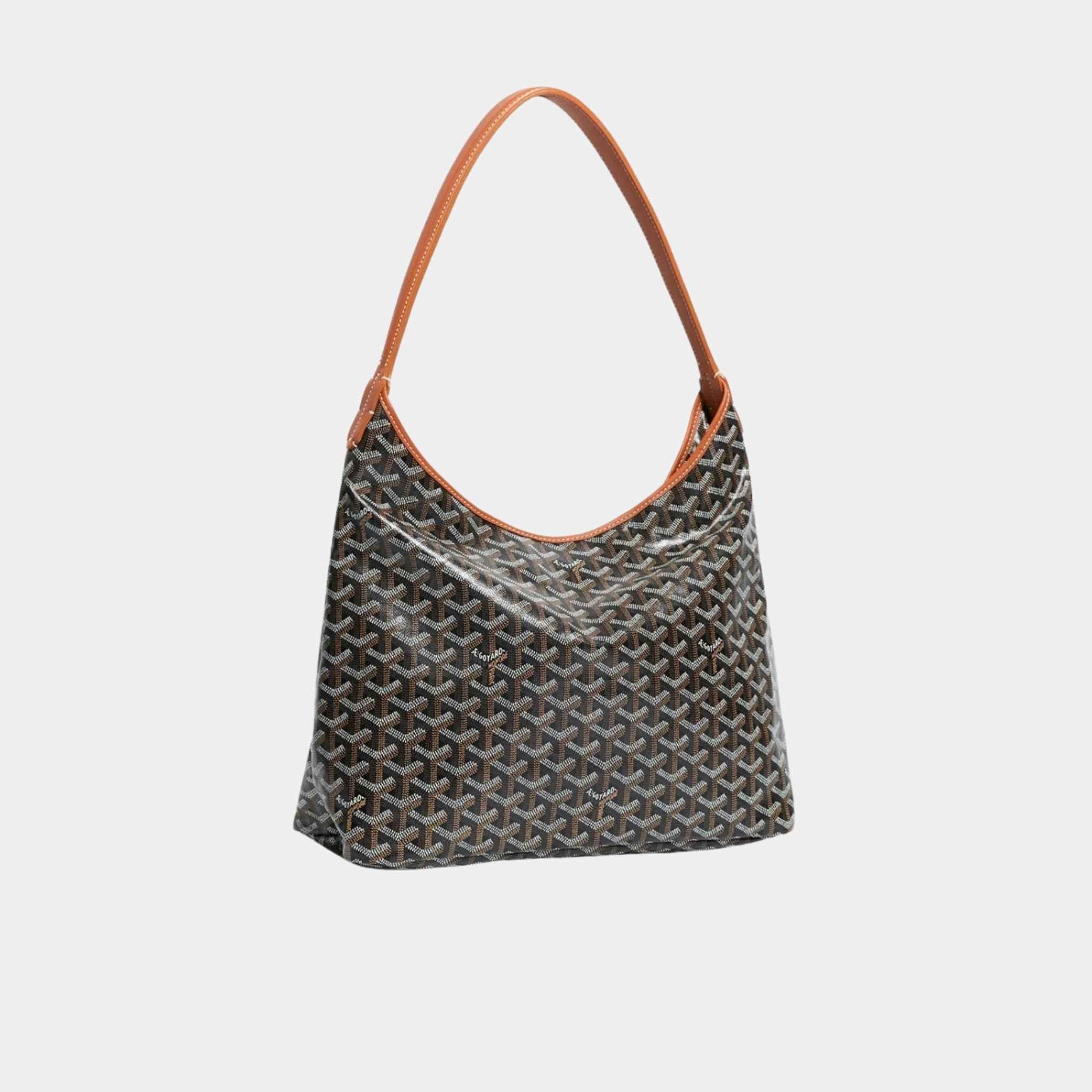 Boheme Hobo Bag Custom