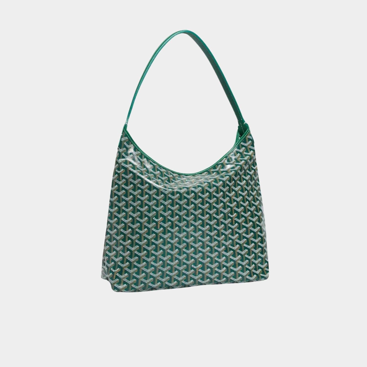 Boheme Hobo Bag Custom