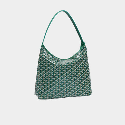 Boheme Hobo Bag Custom