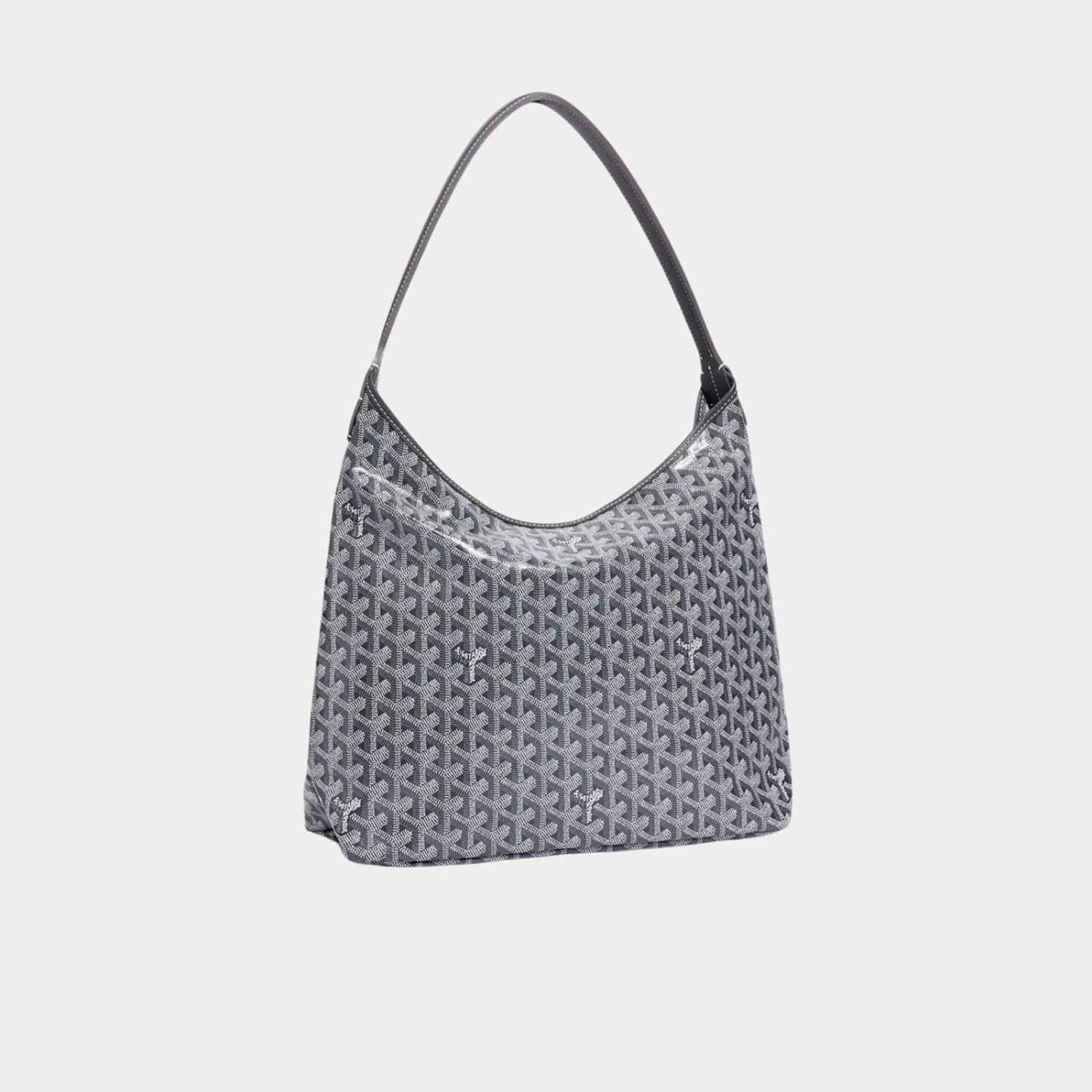 Boheme Hobo Bag Custom
