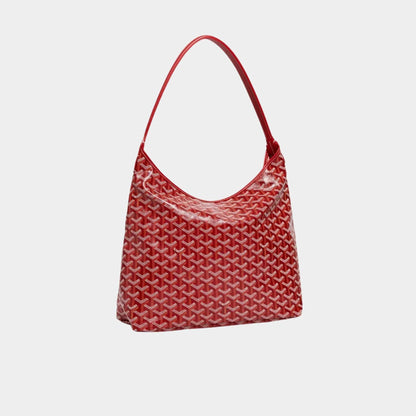 Boheme Hobo Bag Custom