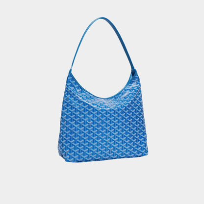 Boheme Hobo Bag Custom