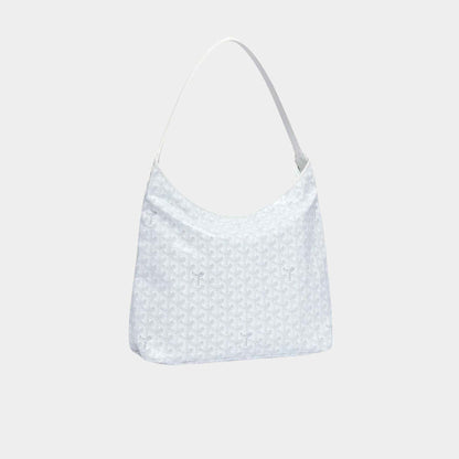 Boheme Hobo Bag Custom