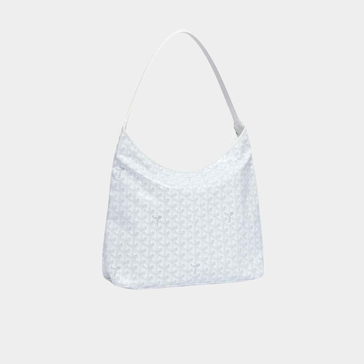 Boheme Hobo Bag Custom