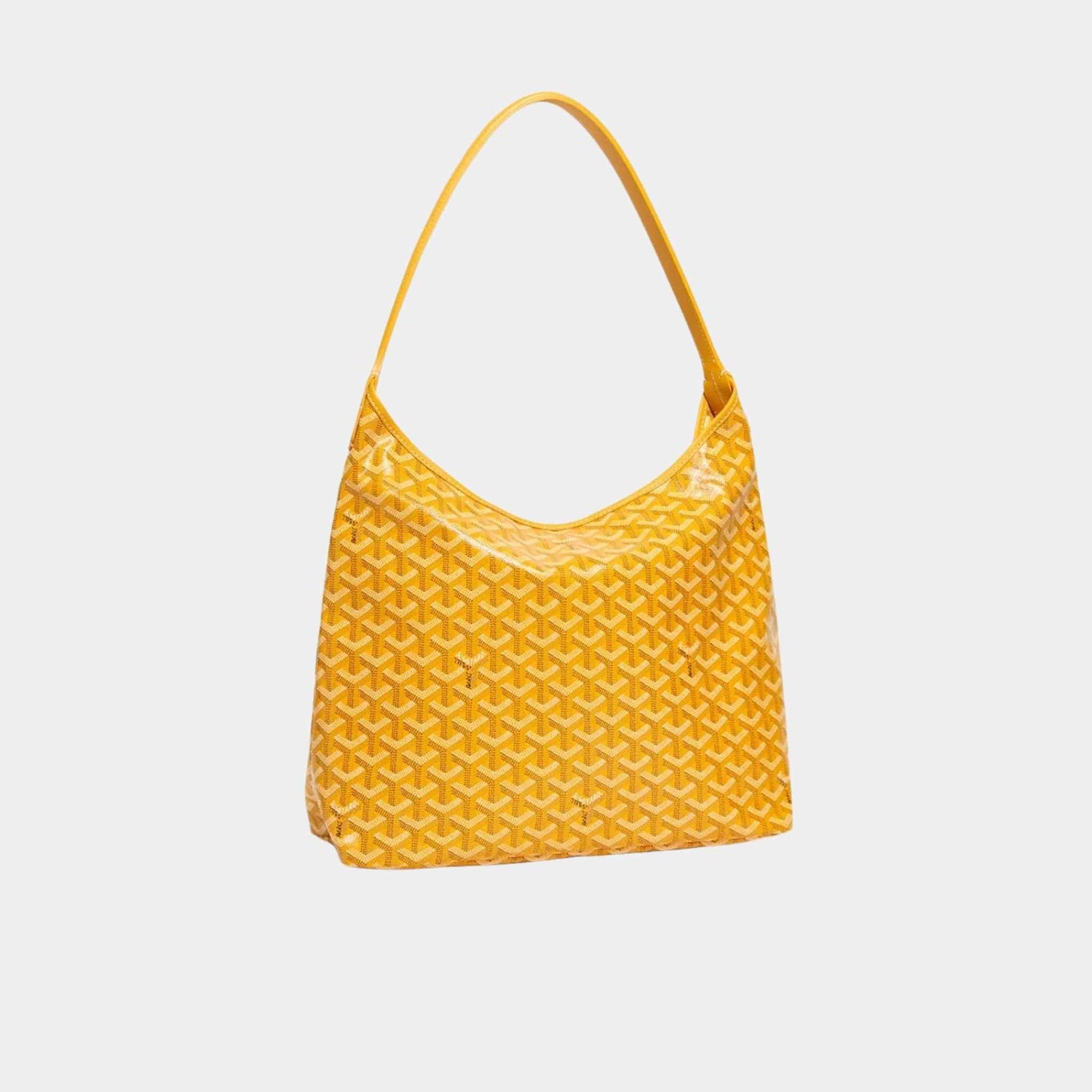Boheme Hobo Bag Custom