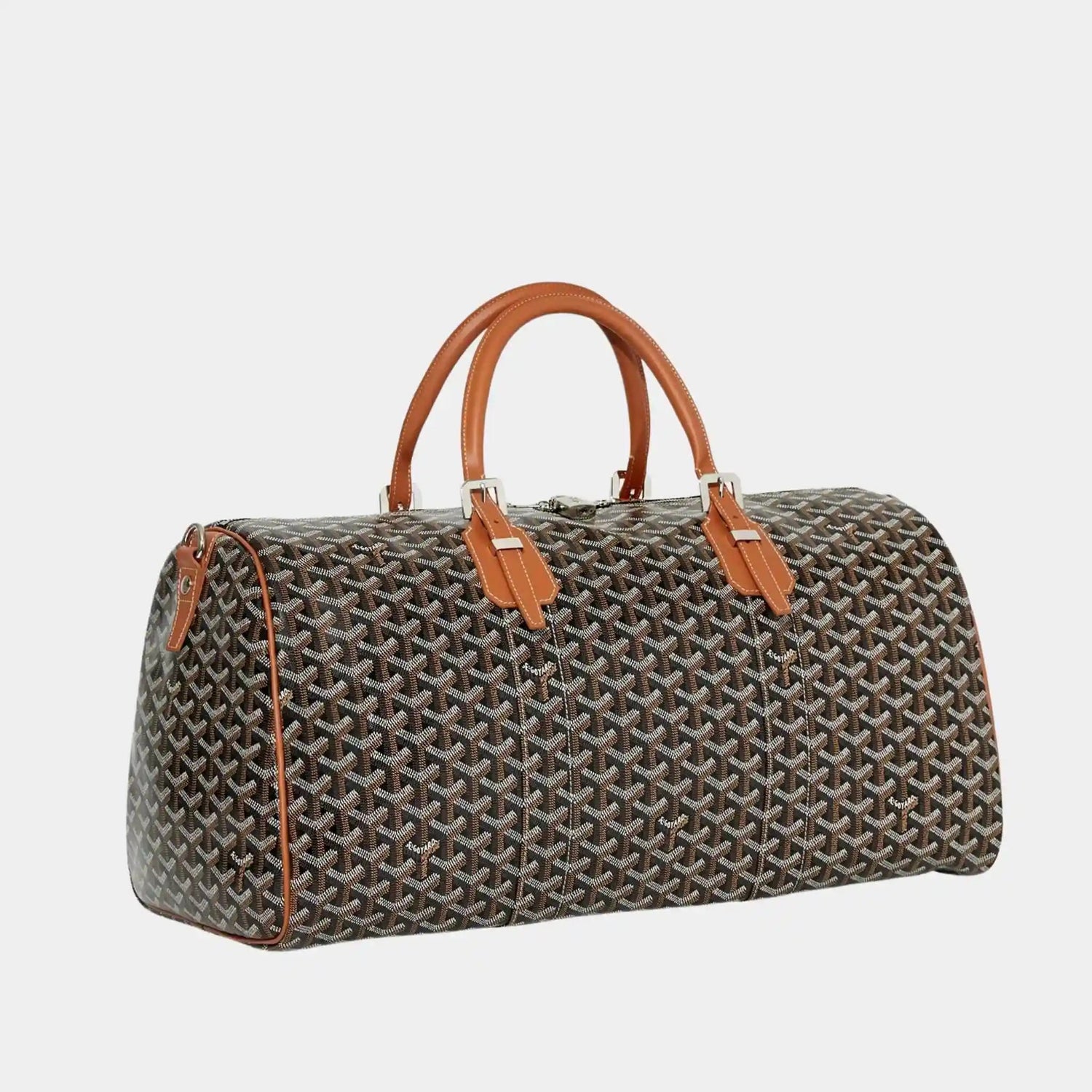 Boston 50 Bag