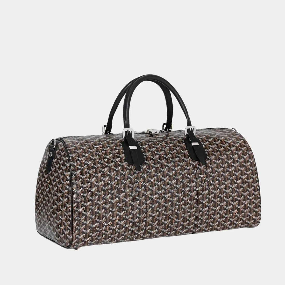 Boston 50 Bag