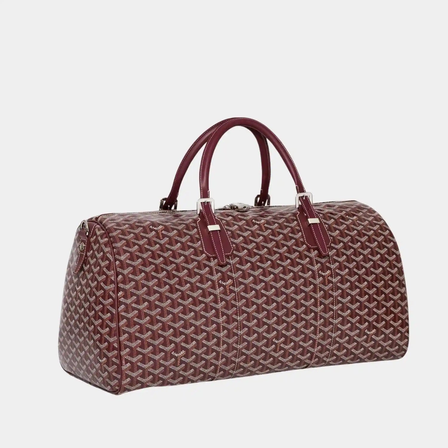 Boston 50 Bag