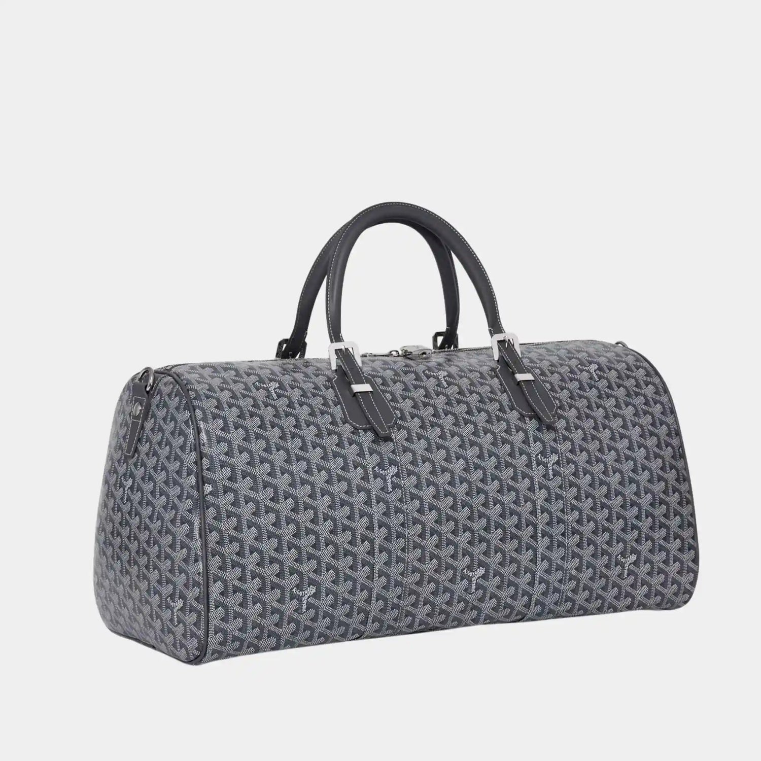 Boston 50 Bag