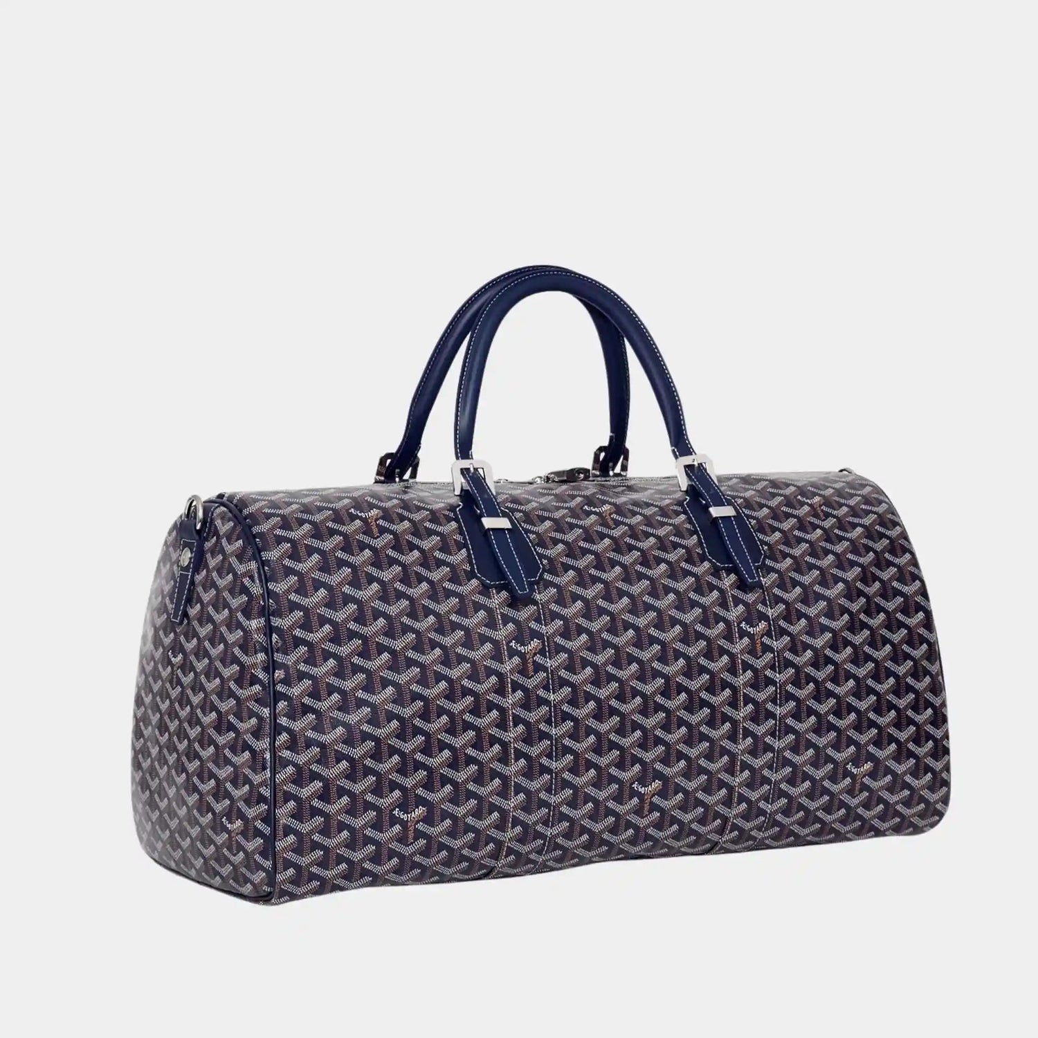 Boston 50 Bag