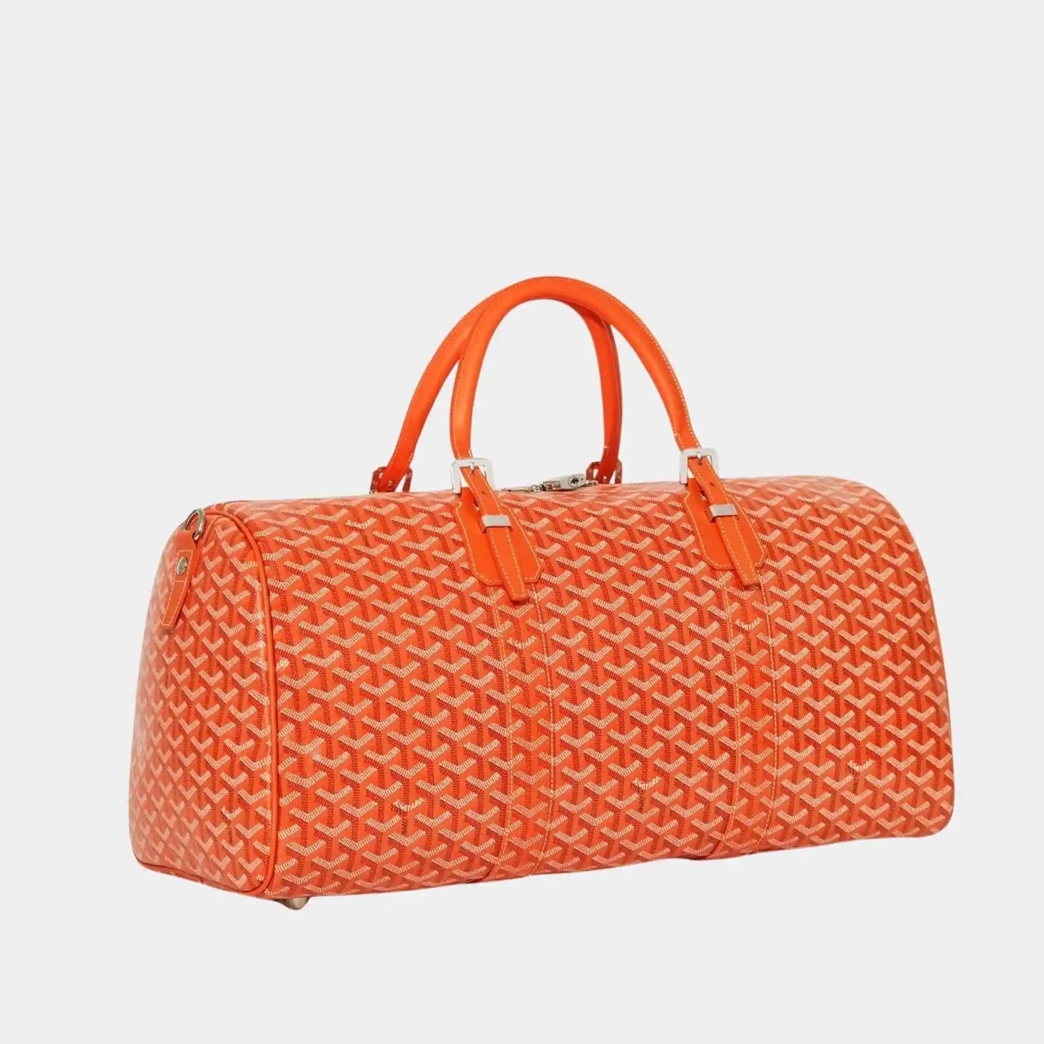 Boston 50 Bag