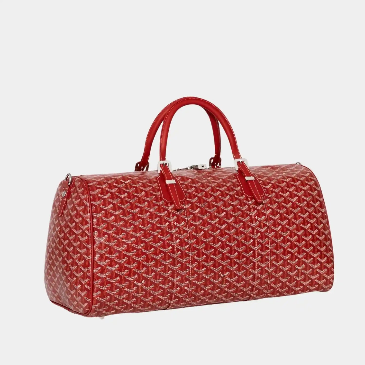 Boston 50 Bag