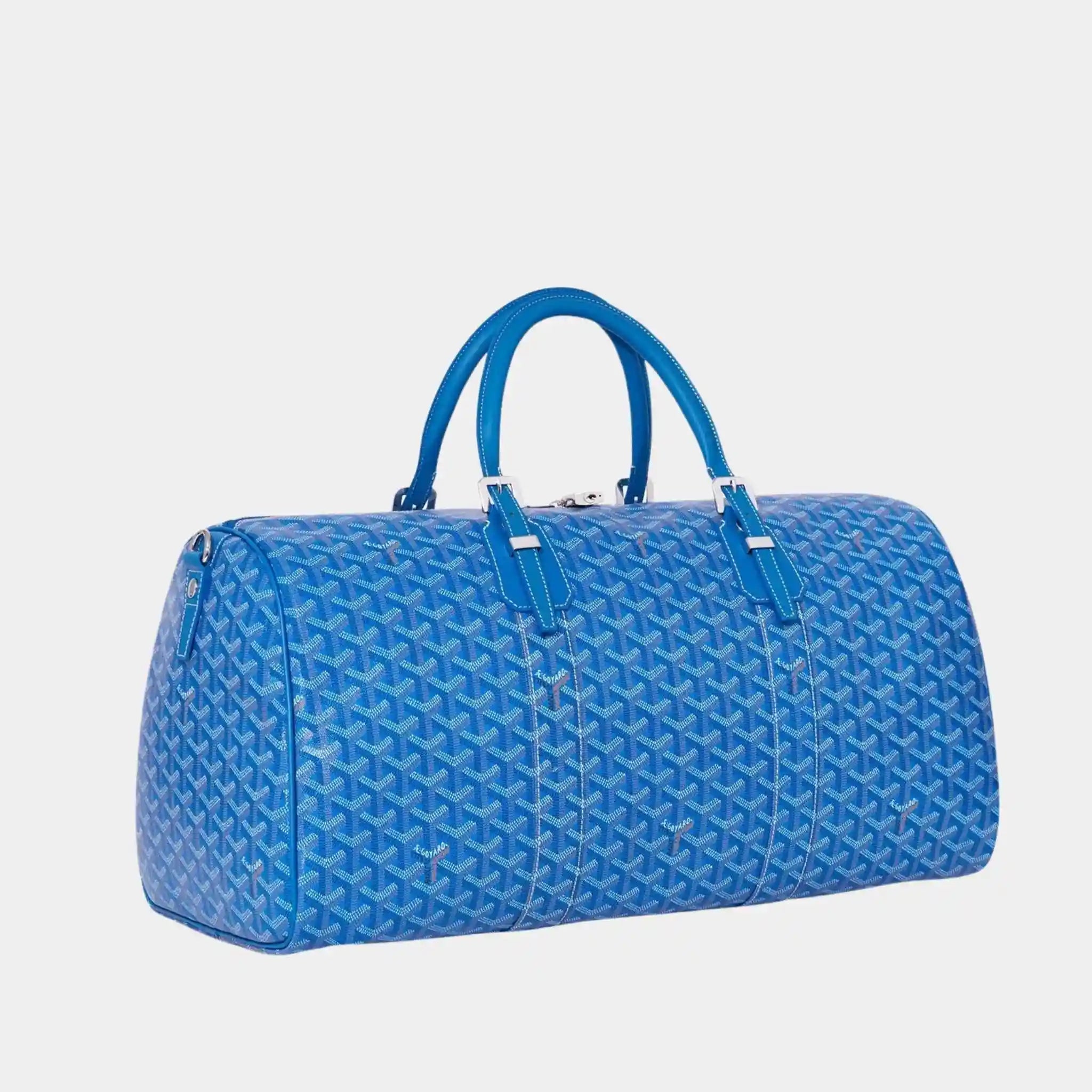 Boston 50 Bag