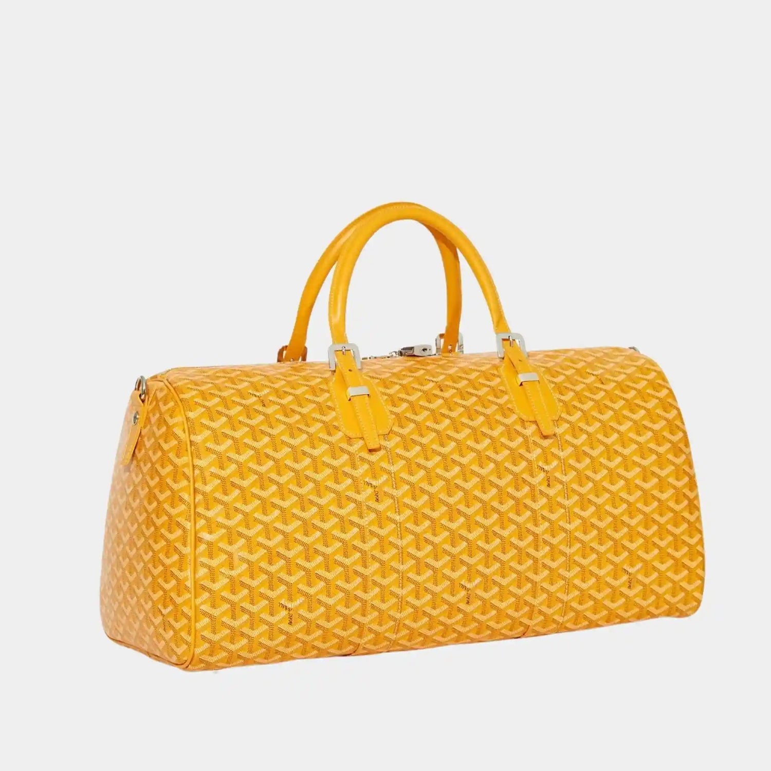 Boston 50 Bag