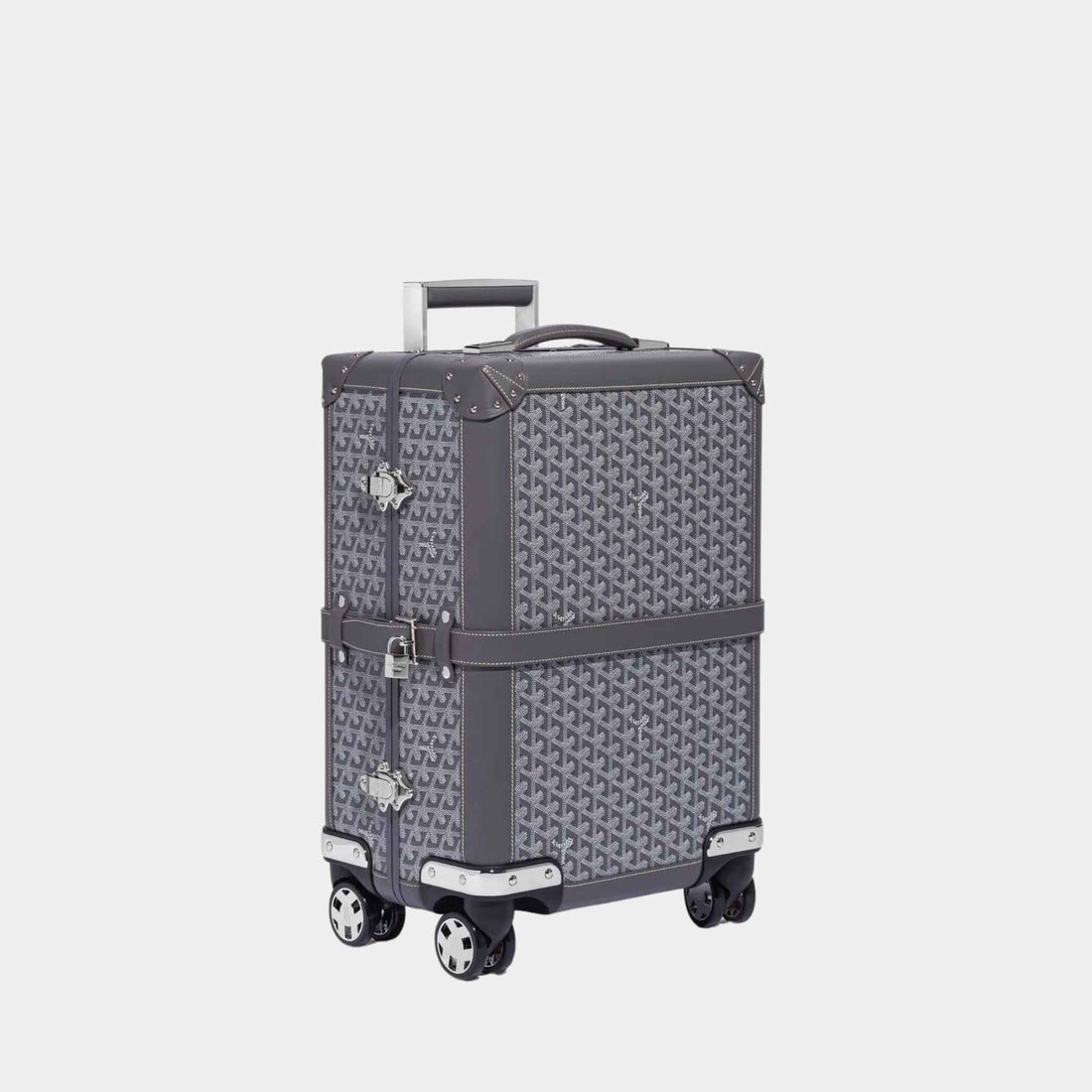 Bourget PM Trolley Case