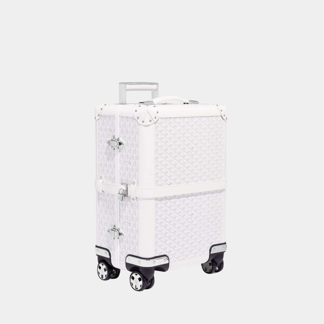 Bourget PM Trolley Case