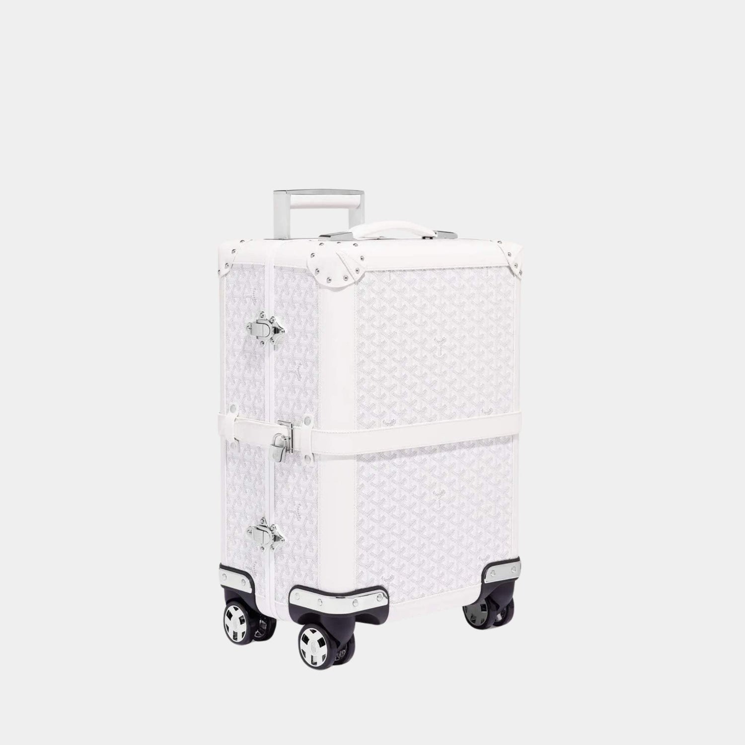 Bourget PM Trolley Case