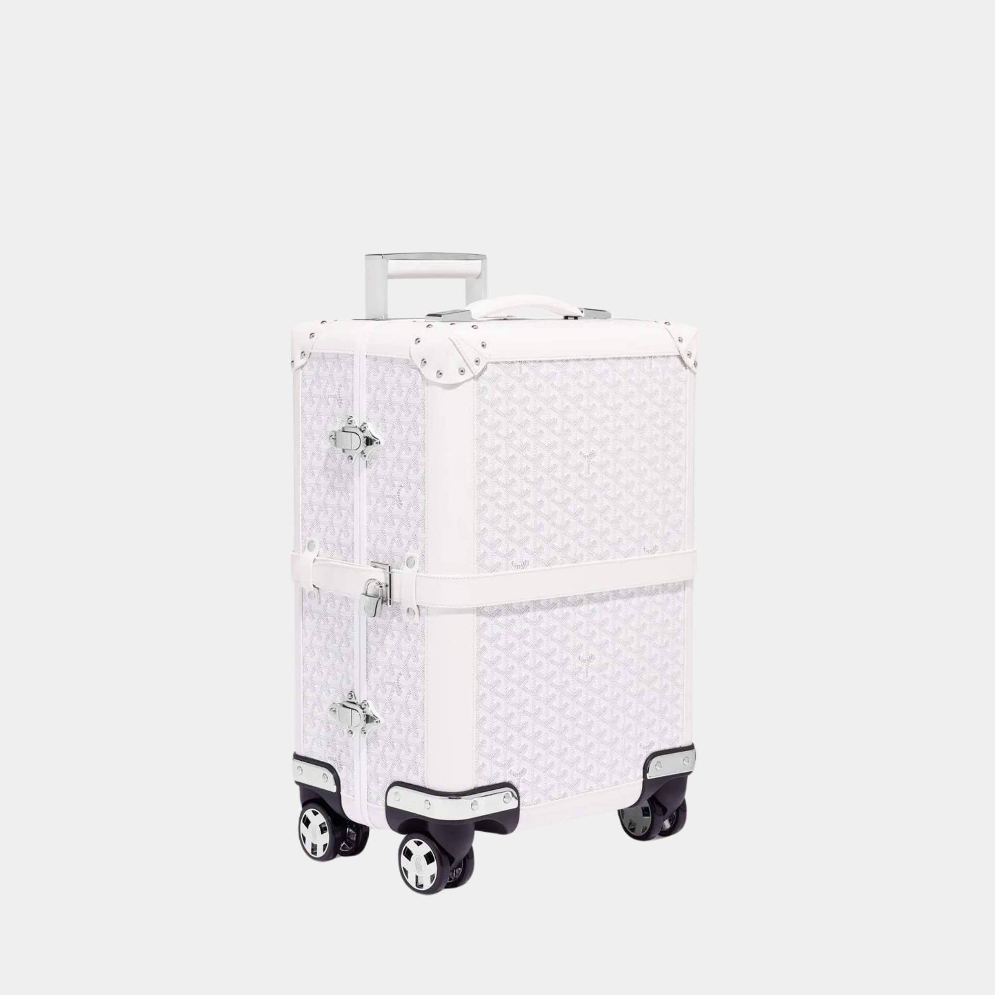 Bourget PM Trolley Case