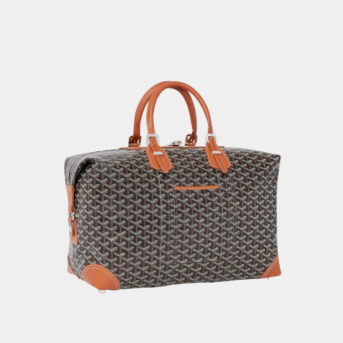 Bowling 45 Bag