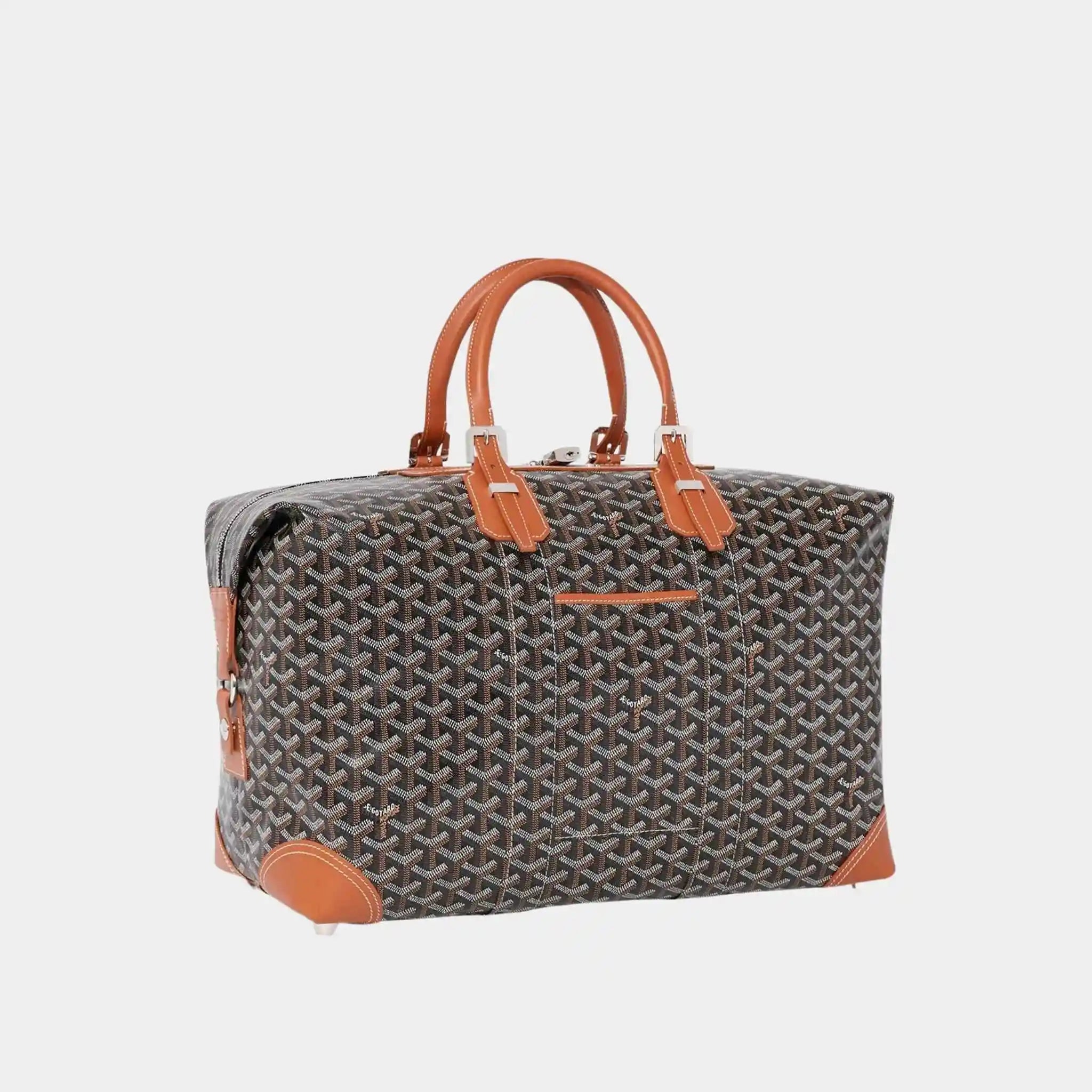 Bowling 45 Bag