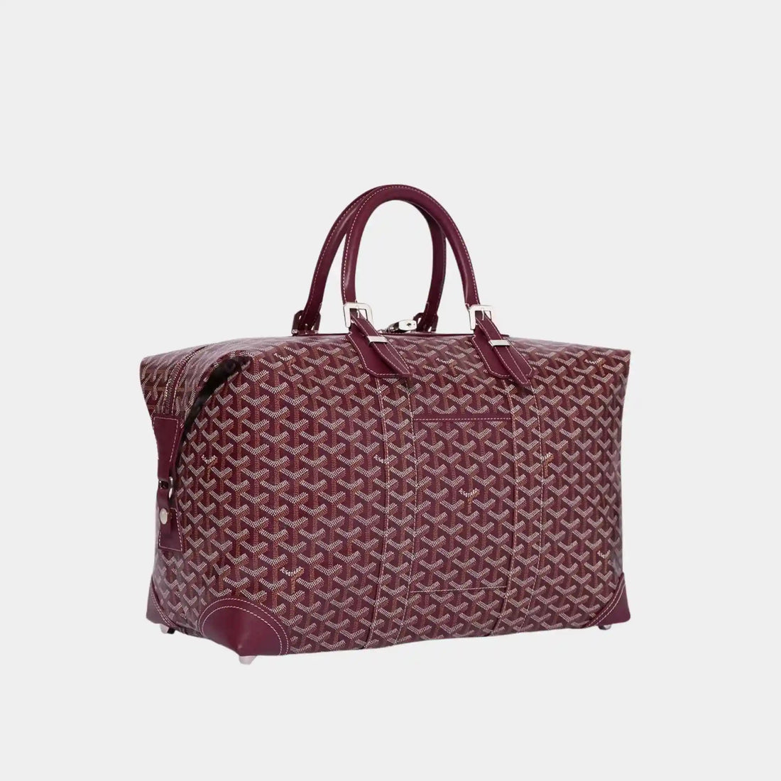 Bowling 45 Bag