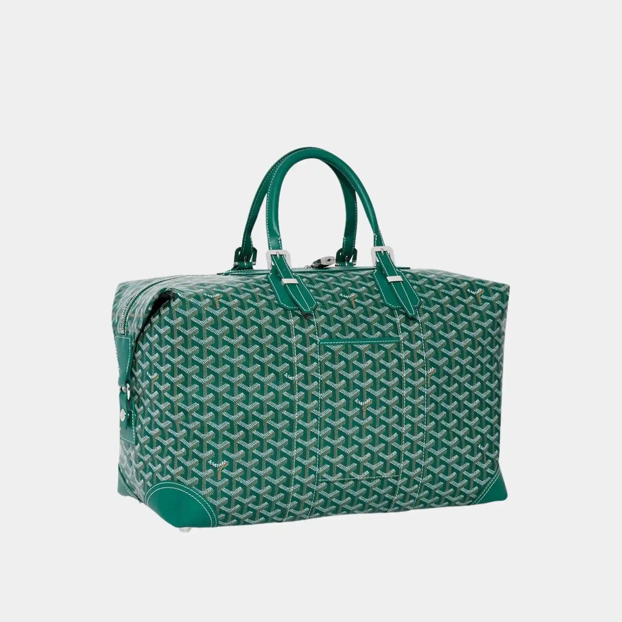 Bowling 45 Bag