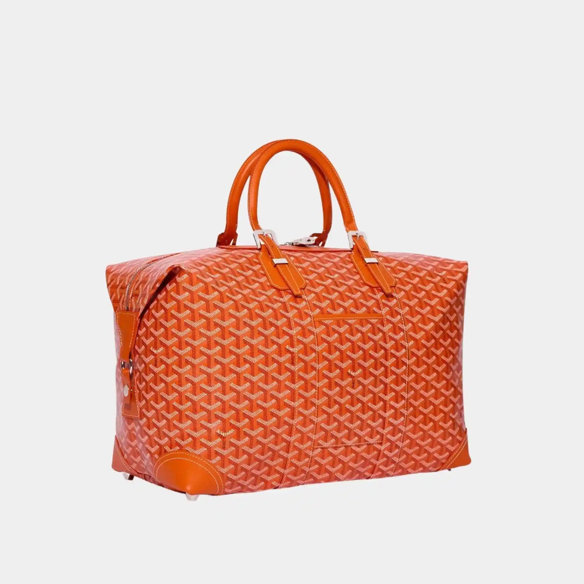 Bowling 45 Bag