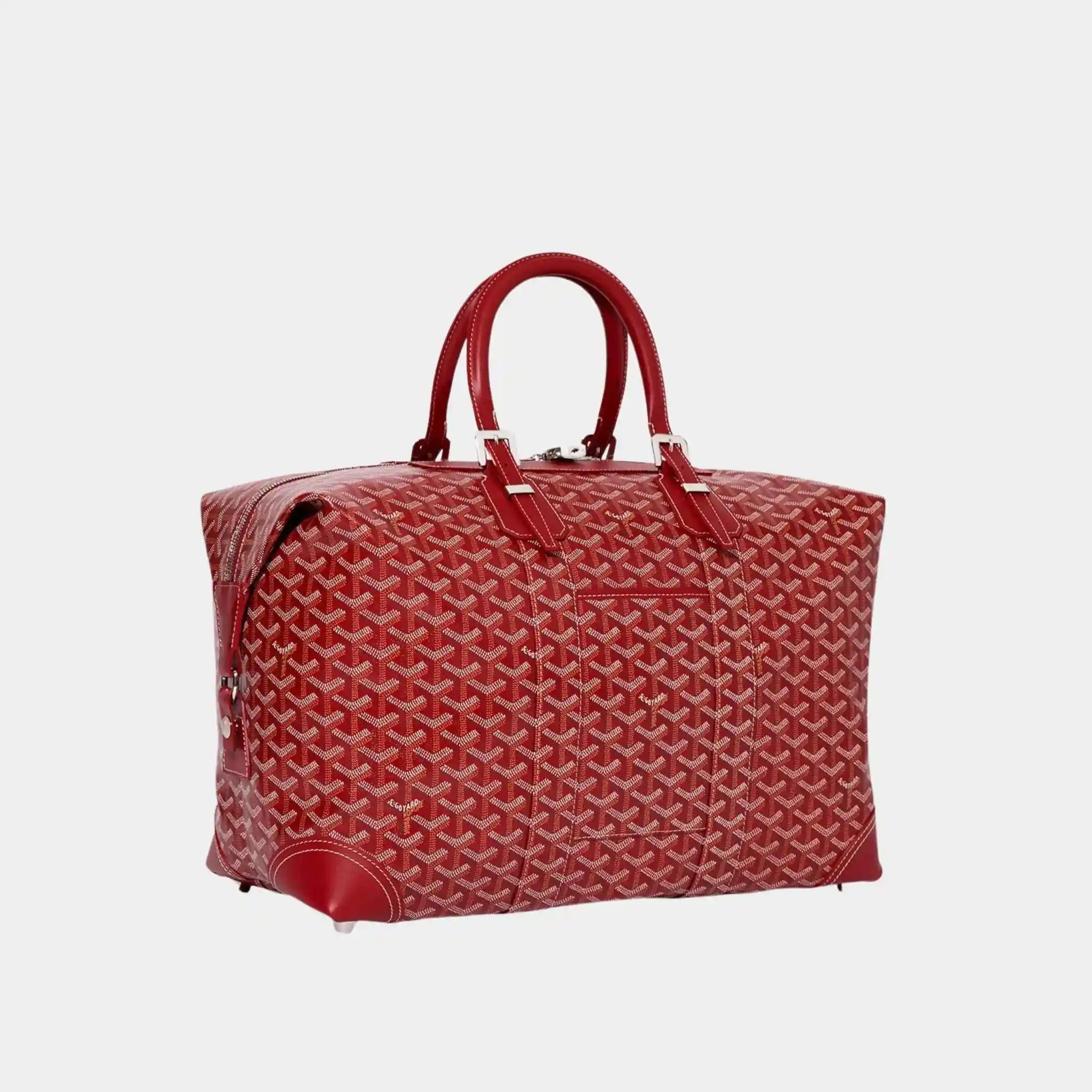 Bowling 45 Bag