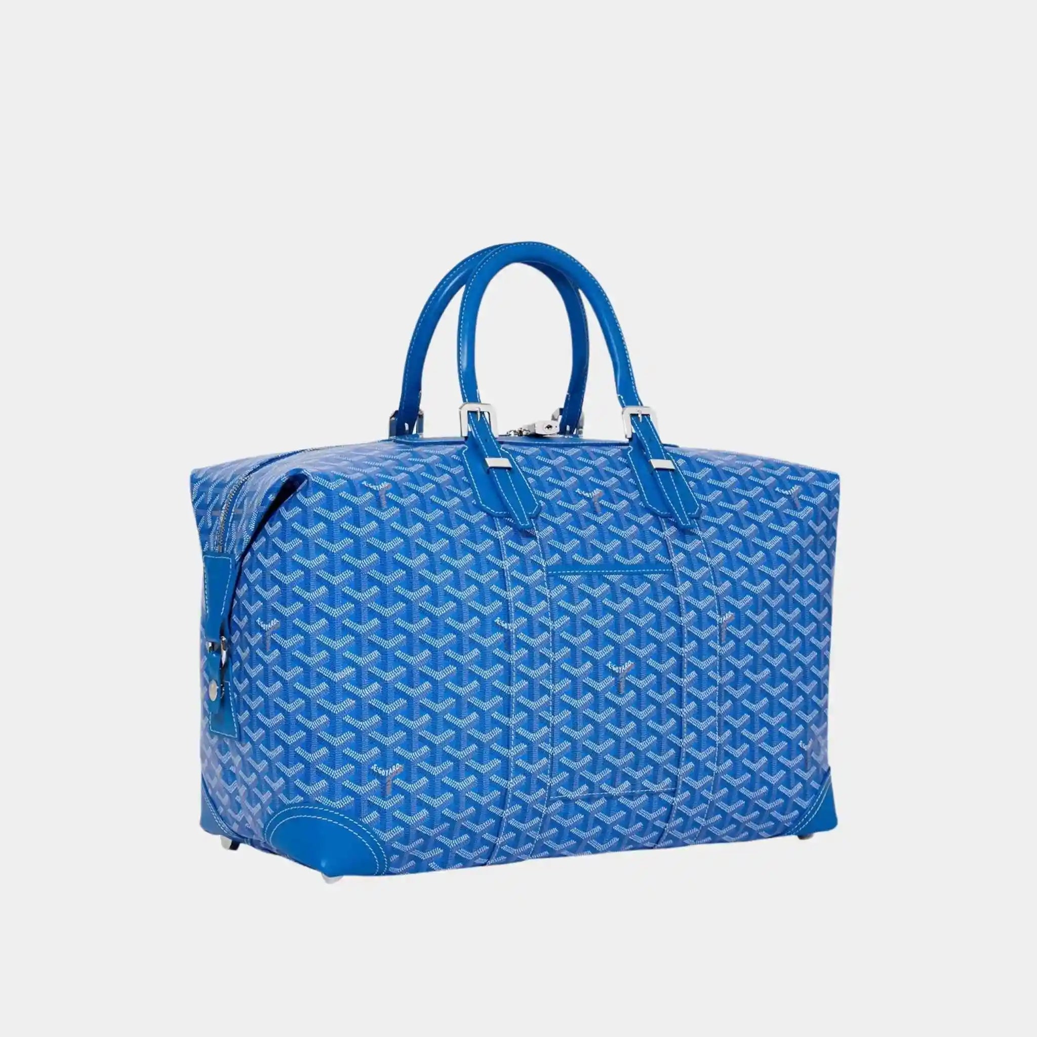 Bowling 45 Bag