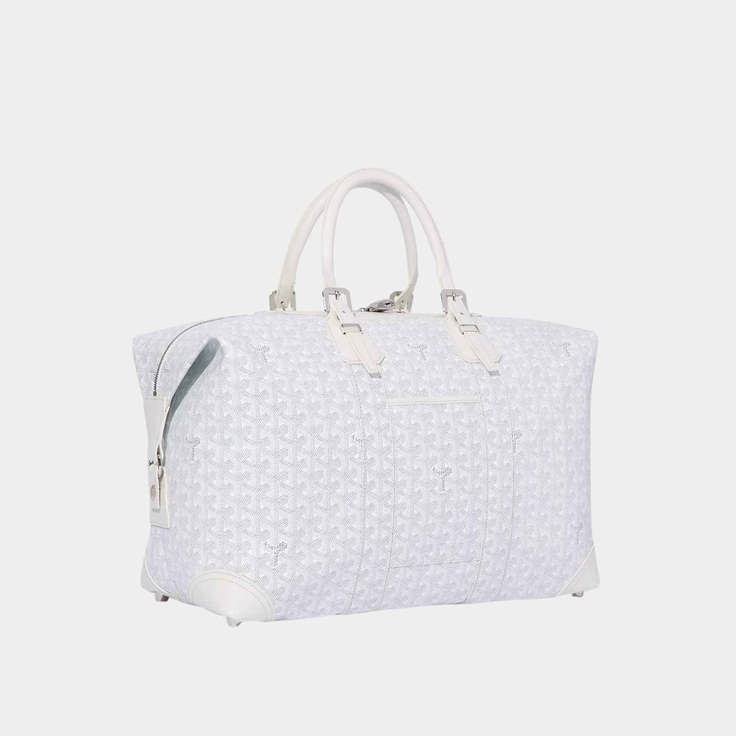 Bowling 45 Bag
