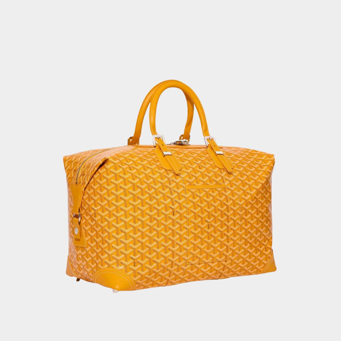Bowling 45 Bag
