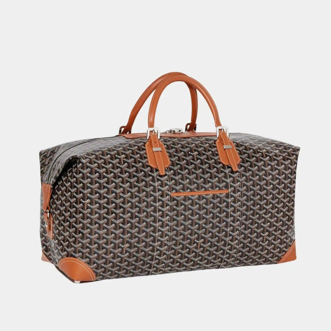 Bowling 55 Bag